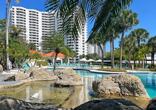 3300 NE 192nd St # 111, Aventura FL 33180 - Aventura, FL - Photo 3
