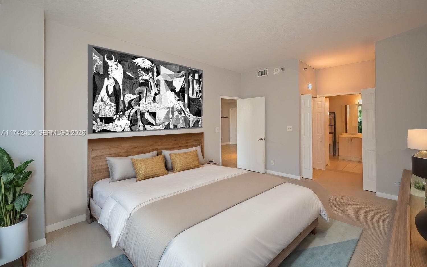 3300 NE 192nd St # 111, Aventura FL 33180 - Aventura, FL - Photo 1