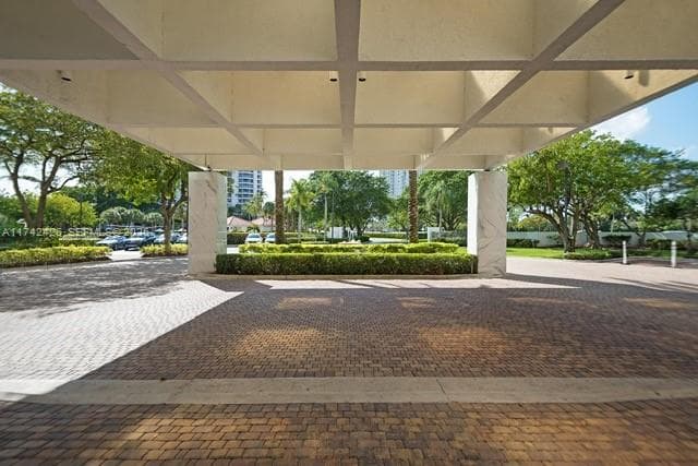 3300 NE 192nd St # 111, Aventura FL 33180 - Aventura, FL - Photo 5