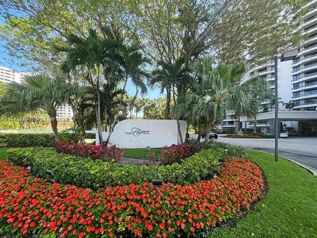 3300 NE 192nd St # 111, Aventura FL 33180 - Aventura, FL - Photo 4