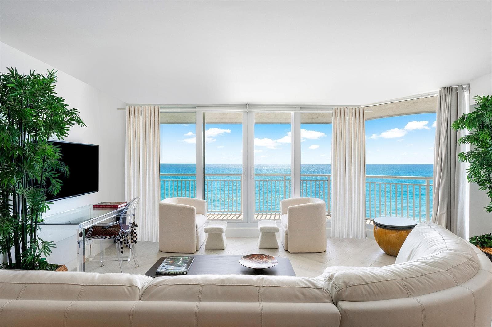 3600 S Ocean Boulevard # 502, South Palm Beach FL 33480