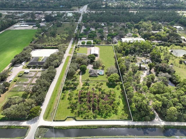13528 N 6th Court N, FL 33470 - Photo 2