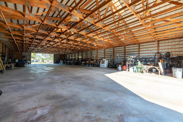 13528 N 6th Court N, FL 33470 - Photo 6