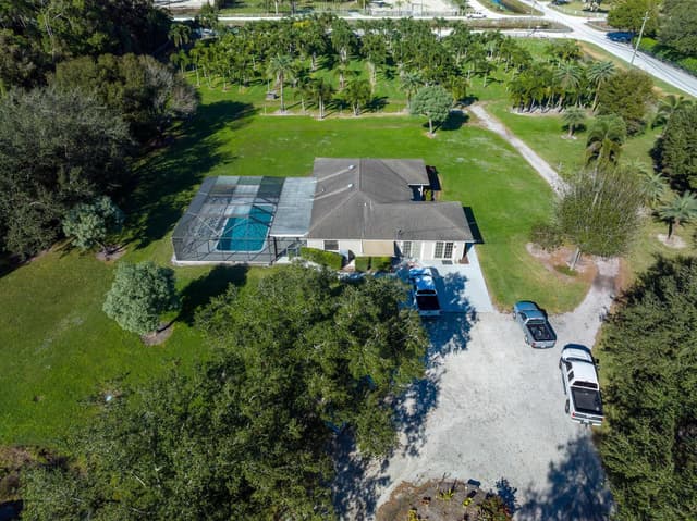 13528 N 6th Court N, FL 33470 - Photo 7
