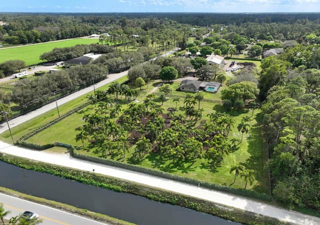 13528 N 6th Court N, FL 33470 - Photo 3