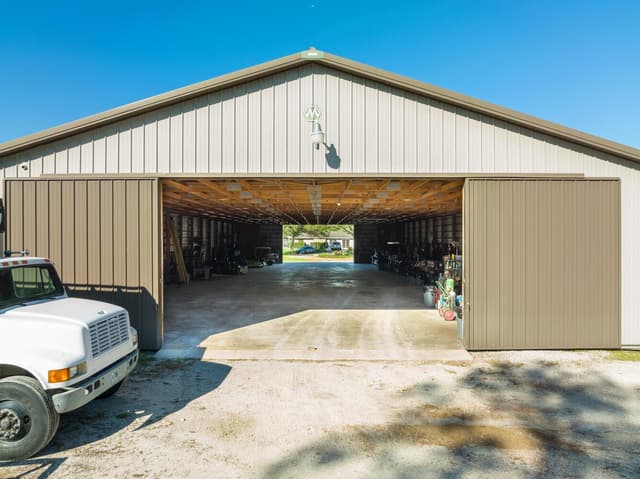 13528 N 6th Court N, FL 33470 - Photo 5