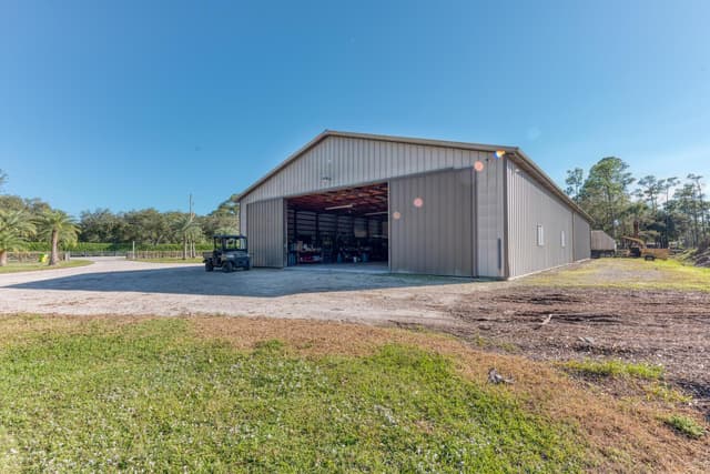 13528 N 6th Court N, FL 33470 - Photo 4
