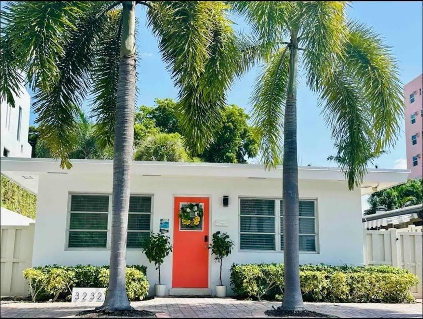 3232 NE 15th Street, Pompano Beach FL 33062