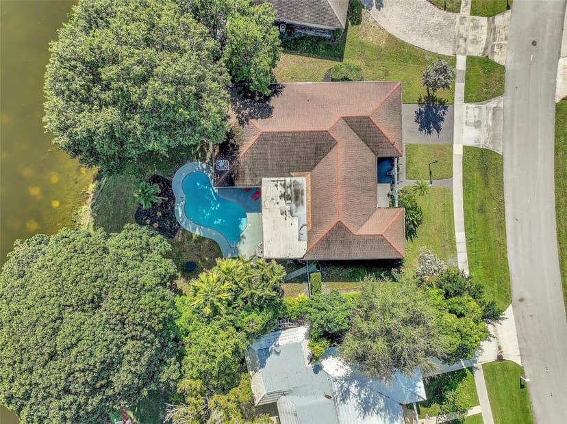 1618 The 12th Fairway, Wellington FL 33414