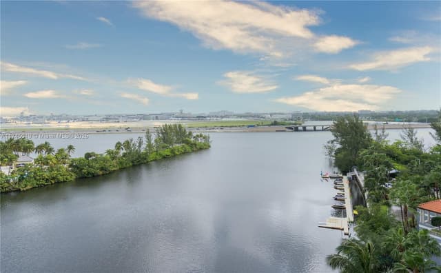 5091 NW 7th St # 1001, Miami FL 33126 - Miami, FL - Photo 2
