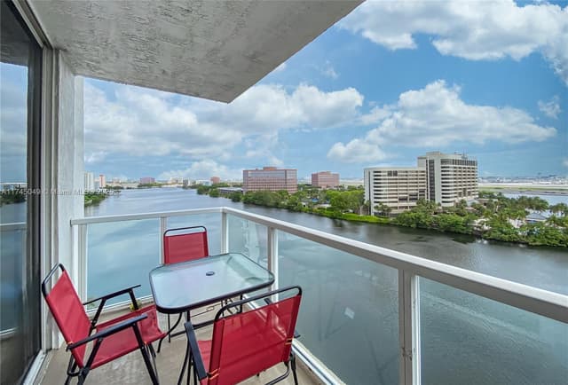 5091 NW 7th St # 1001, Miami FL 33126 - Miami, FL - Photo 3