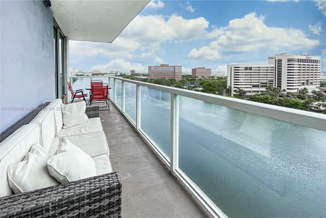 5091 NW 7th St # 1001, Miami FL 33126 - Miami, FL - Photo 4