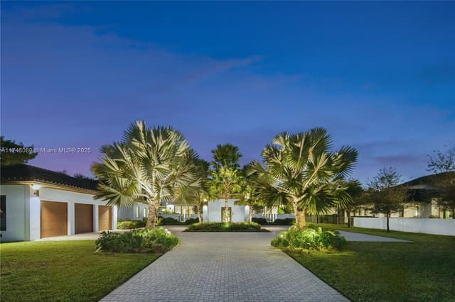 6240 SW 116th St, Pinecrest FL 33156 - Pinecrest, FL - Photo 2