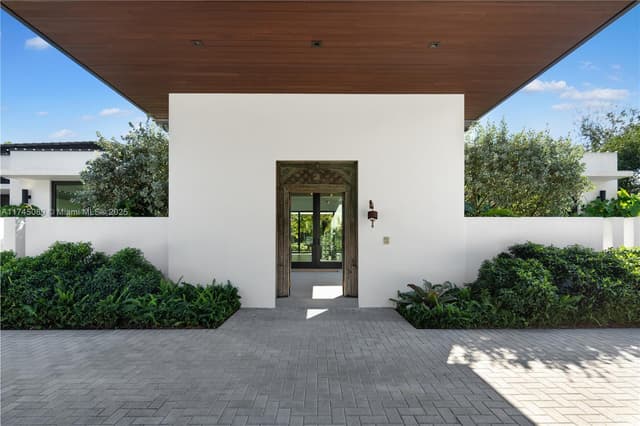 6240 SW 116th St, Pinecrest FL 33156 - Pinecrest, FL - Photo 7