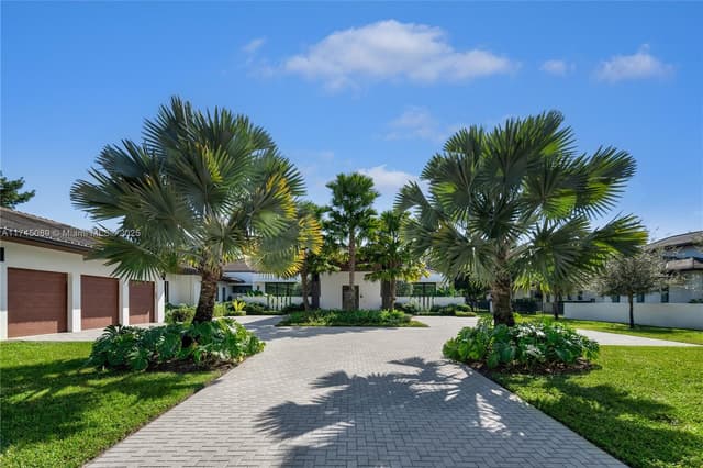 6240 SW 116th St, Pinecrest FL 33156 - Pinecrest, FL - Photo 3