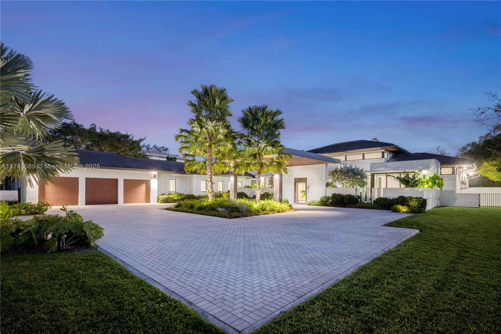 6240 SW 116th St, Pinecrest FL 33156 - Pinecrest, FL - Photo 1