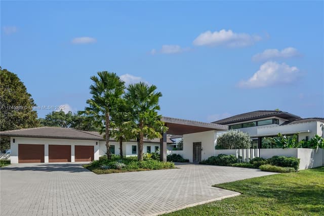 6240 SW 116th St, Pinecrest FL 33156 - Pinecrest, FL - Photo 5