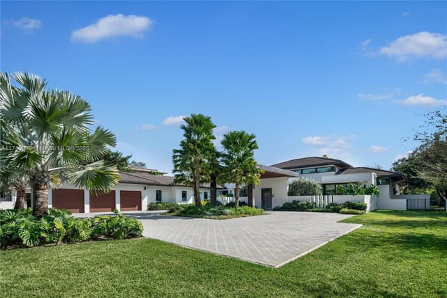 6240 SW 116th St, Pinecrest FL 33156 - Pinecrest, FL - Photo 4