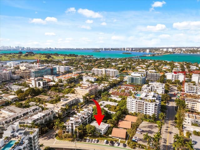 9950 E Bay Harbor Dr, Bay Harbor Islands FL 33154 - Bay Harbor Islands, FL - Photo 3