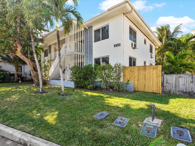 9950 E Bay Harbor Dr, Bay Harbor Islands FL 33154 - Bay Harbor Islands, FL - Photo 4