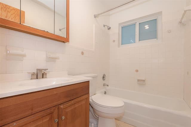 321 SE 1st Avenue, Pompano Beach FL 33060 - Pompano Beach, FL - Photo 7