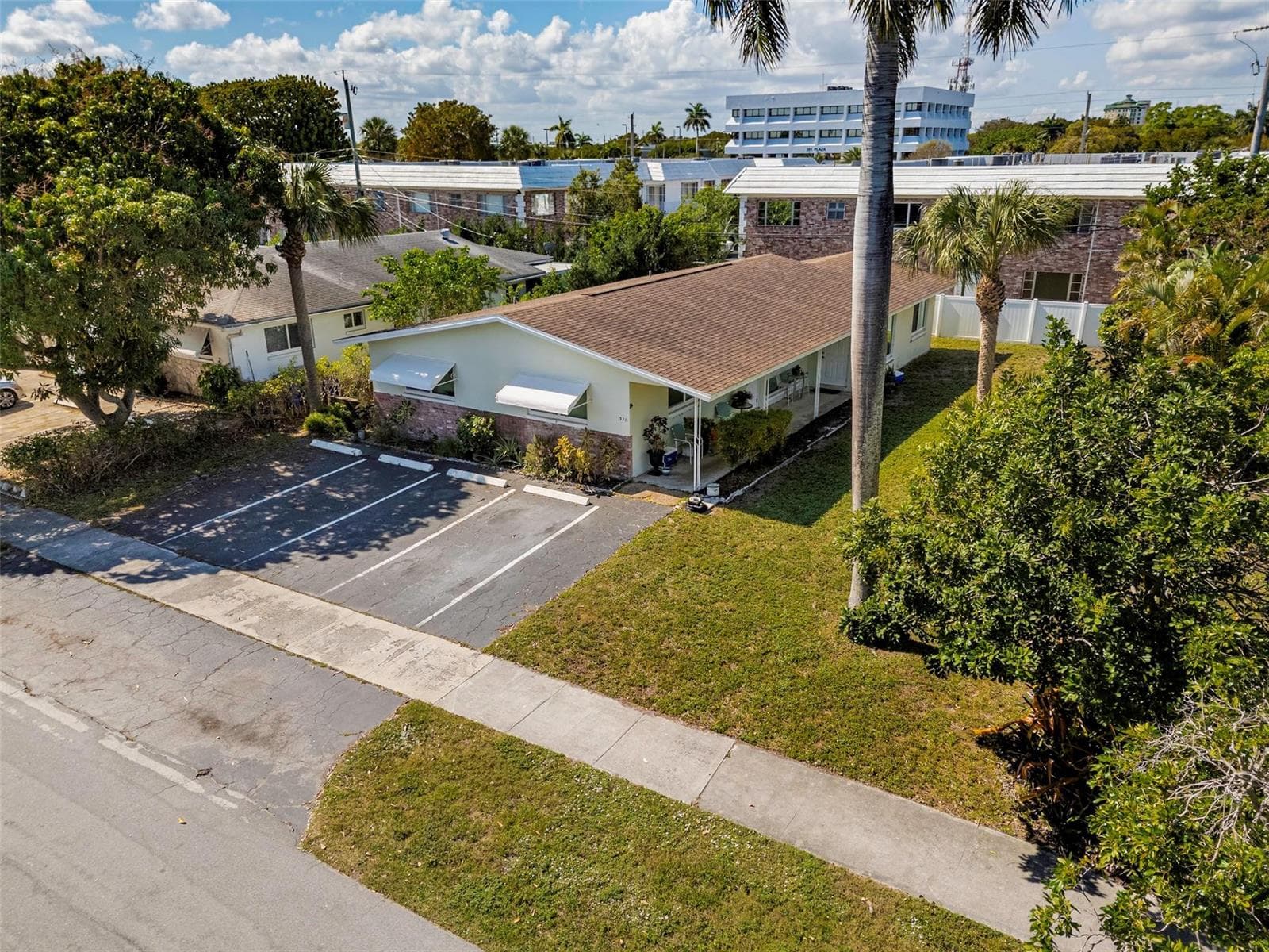 321 SE 1st Avenue, Pompano Beach FL 33060 - Pompano Beach, FL - Photo 1