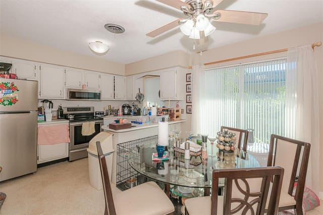 321 SE 1st Avenue, Pompano Beach FL 33060 - Pompano Beach, FL - Photo 5