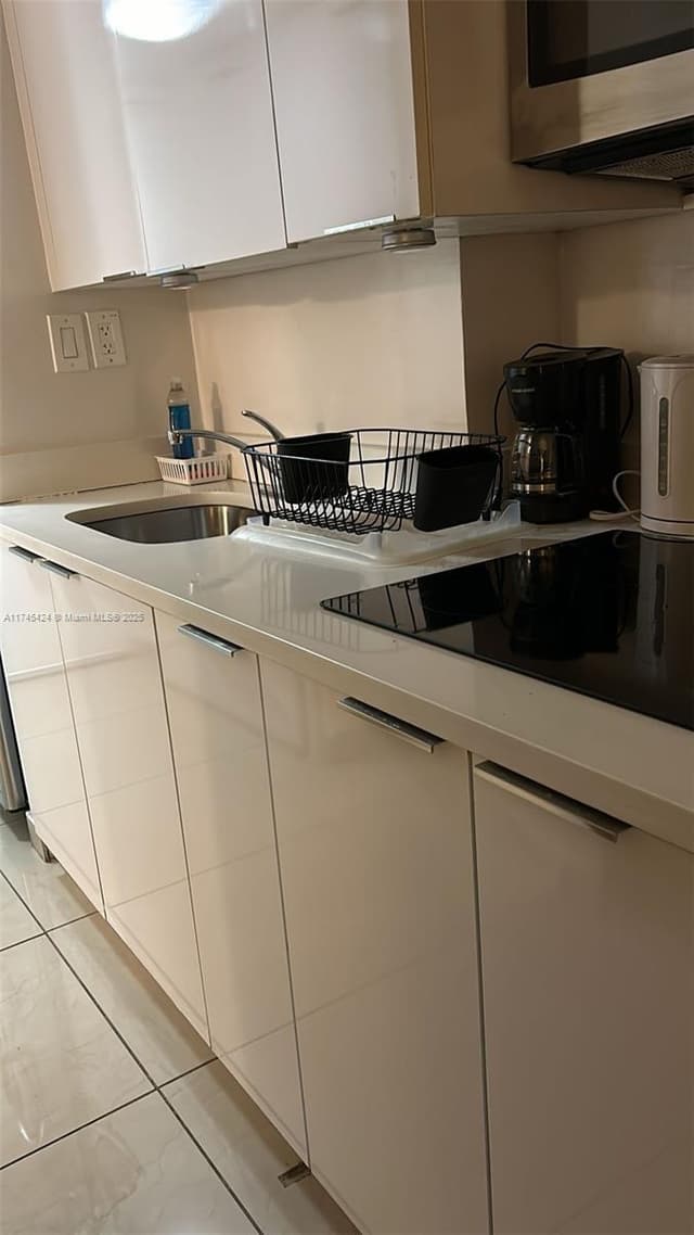 19201 Collins Ave # 1139, Sunny Isles Beach FL 33160 - Sunny Isles Beach, FL - Photo 6
