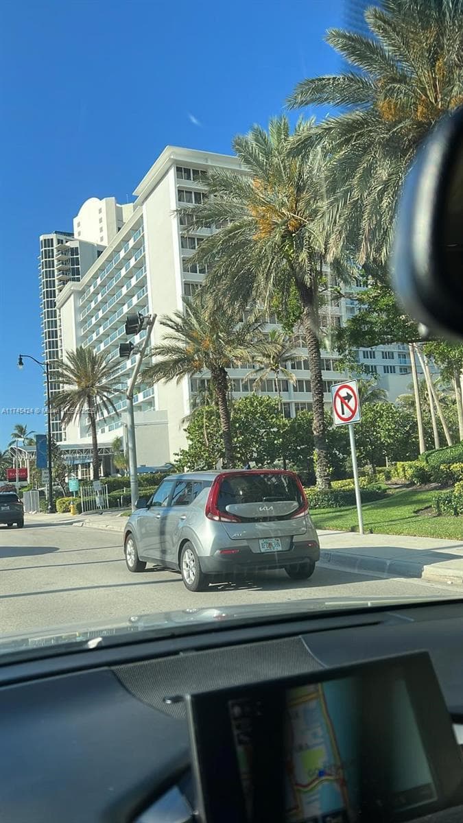 19201 Collins Ave # 1139, Sunny Isles Beach FL 33160