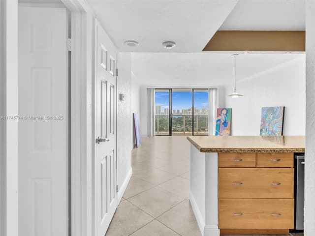 3675 N Country Club Dr # 2405, Aventura FL 33180 - Aventura, FL - Photo 6