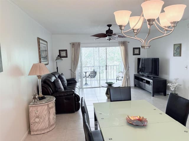1055 Country Club Drive # 404, Margate FL 33063 - Margate, FL - Photo 6