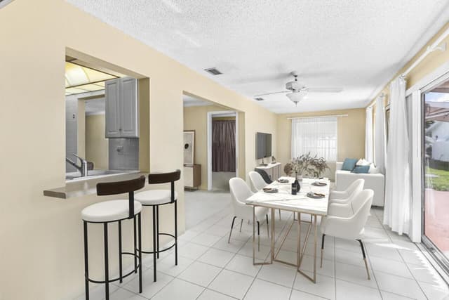 1802 SW 13th Avenue, Boynton Beach FL 33426 - Boynton Beach, FL - Photo 7