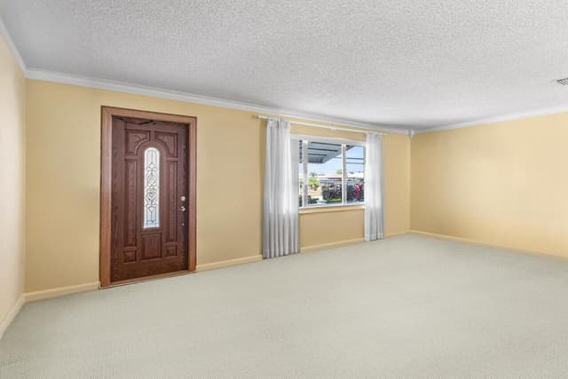1802 SW 13th Avenue, Boynton Beach FL 33426 - Boynton Beach, FL - Photo 3
