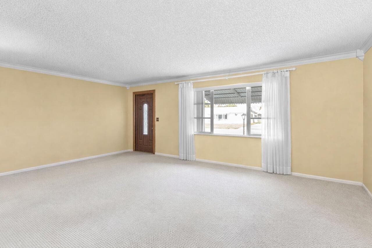 1802 SW 13th Avenue, Boynton Beach FL 33426