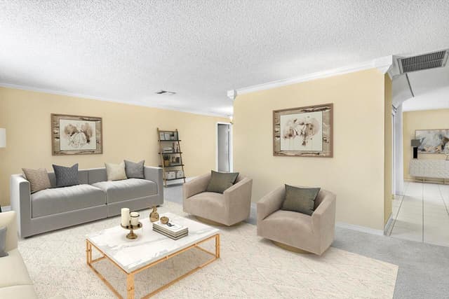 1802 SW 13th Avenue, Boynton Beach FL 33426 - Boynton Beach, FL - Photo 5