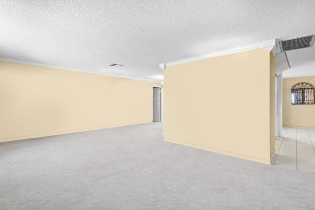 1802 SW 13th Avenue, Boynton Beach FL 33426 - Boynton Beach, FL - Photo 4