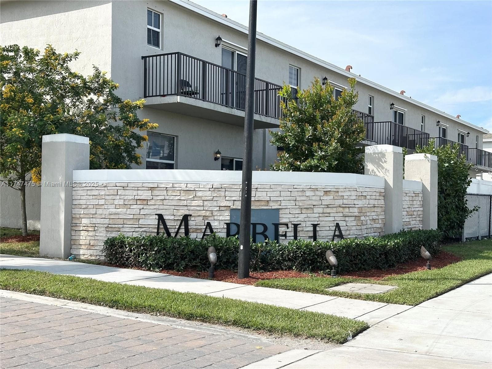1848 SE 7 Ter # 1848, Homestead FL 33034