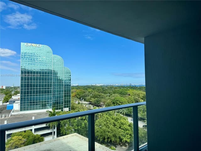 4250 Biscayne Blvd # 1006, Miami FL 33137 - Miami, FL - Photo 2