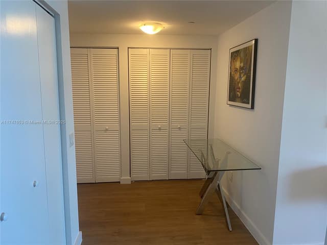 4250 Biscayne Blvd # 1006, Miami FL 33137 - Miami, FL - Photo 6