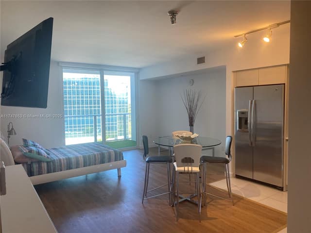 4250 Biscayne Blvd # 1006, Miami FL 33137 - Miami, FL - Photo 7