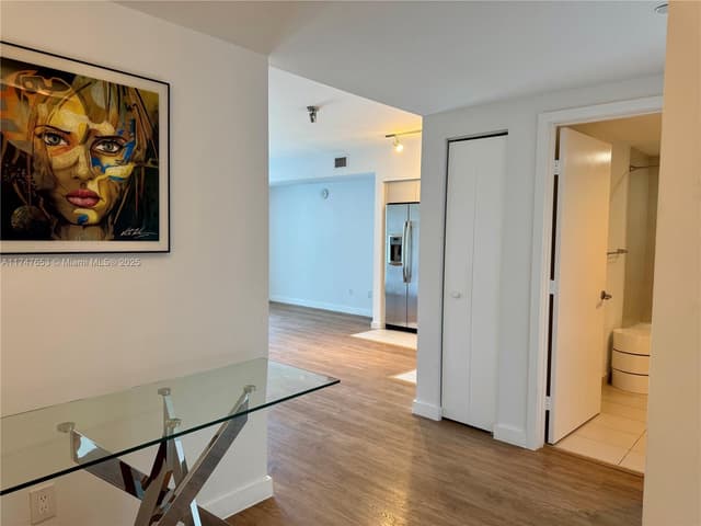 4250 Biscayne Blvd # 1006, Miami FL 33137 - Miami, FL - Photo 3