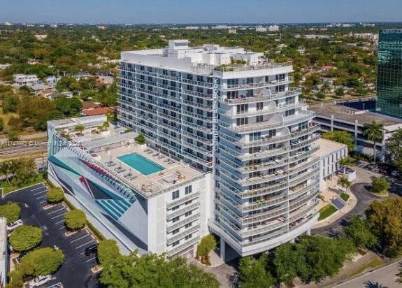 4250 Biscayne Blvd # 1006, Miami FL 33137 - Miami, FL - Photo 1