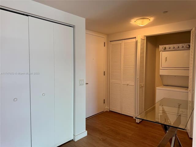 4250 Biscayne Blvd # 1006, Miami FL 33137 - Miami, FL - Photo 5