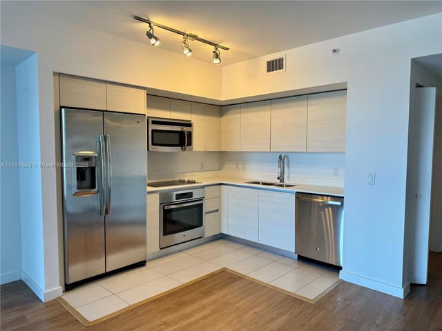 4250 Biscayne Blvd # 1006, Miami FL 33137 - Miami, FL - Photo 4