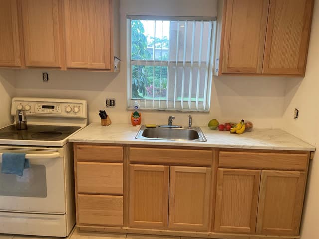 225 Bonnie Boulevard # 211, Palm Springs FL 33461 - Palm Springs, FL - Photo 7