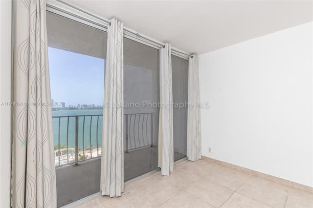 7601 E Treasure Dr # 1108, North Bay Village FL 33141 - North Bay Village, FL - Photo 6