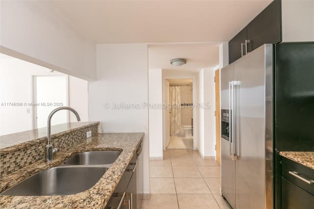 7601 E Treasure Dr # 1108, North Bay Village FL 33141 - North Bay Village, FL - Photo 7
