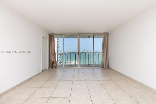 7601 E Treasure Dr # 1108, North Bay Village FL 33141 - North Bay Village, FL - Photo 5