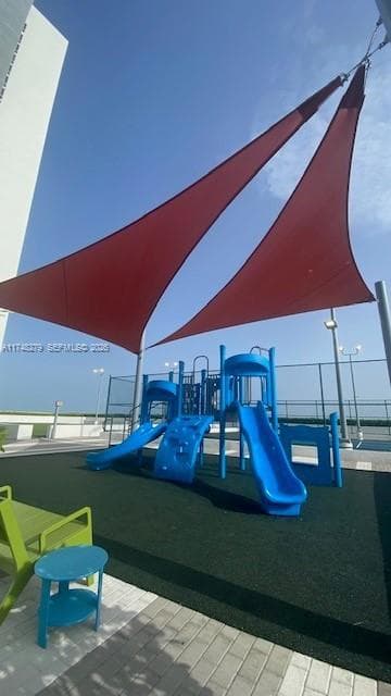 16385 Biscayne Blvd # 1221, North Miami Beach FL 33160 - North Miami Beach, FL - Photo 6