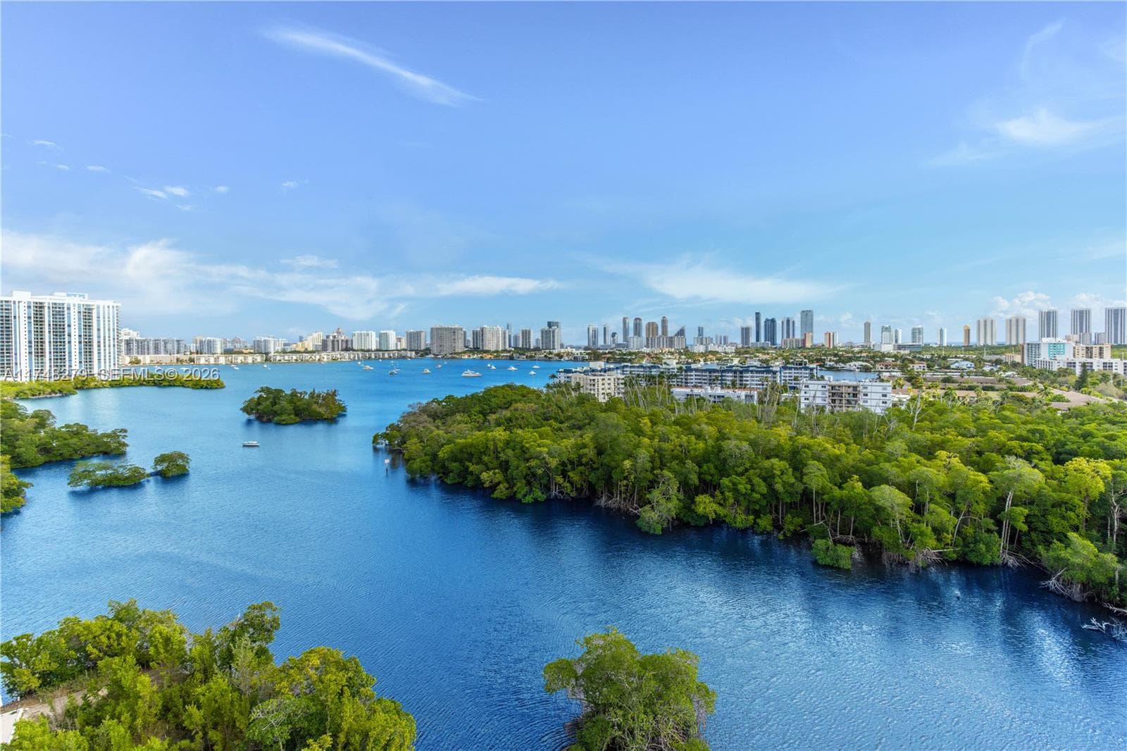 16385 Biscayne Blvd # 1221, North Miami Beach FL 33160 - North Miami Beach, FL - Photo 1
